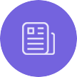 aico2