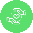 aico5