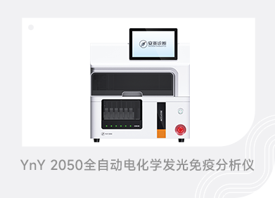 20231017083238732
